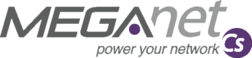MEGAnet_Cs