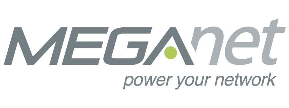MEGAnet