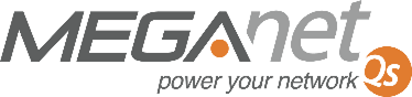 MEGAnet_Qs